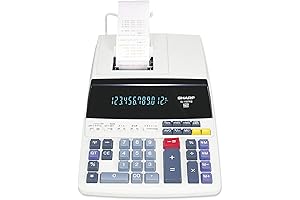 Sharp Two-Color Printing Commercial Screen Printing Machine