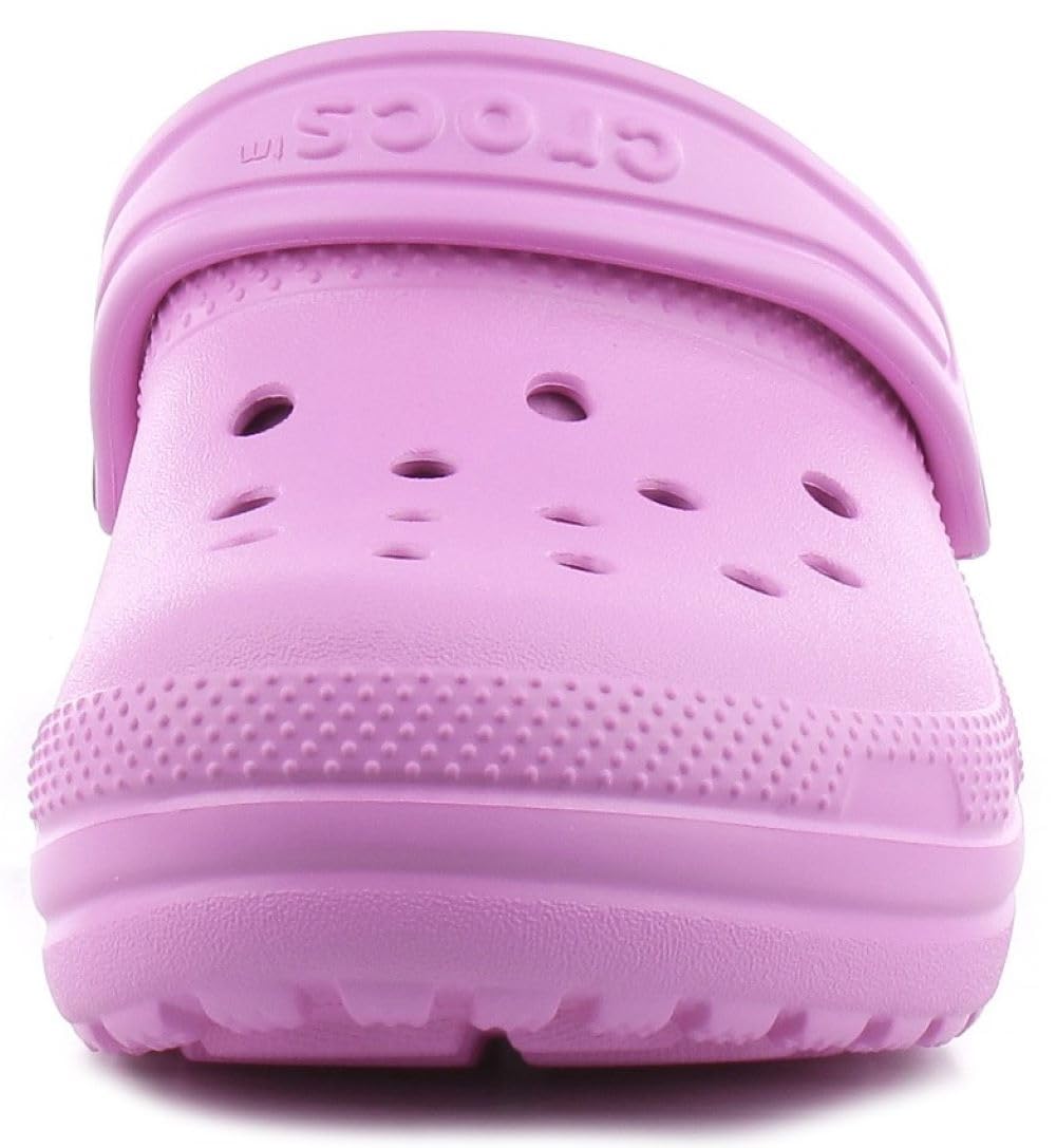 Crocs Classic Lined Clog K SabotMixte