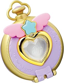 Amazon Co Jp プリパラ 携帯ゲーム 電子玩具 キッズ家電 おもちゃ