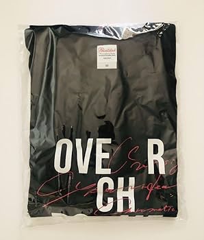 グラスハート　エキストラ　非売品　佐藤健　町田啓太　志尊淳　Tシャツ グラスハート Tシャツ エキストラ 佐藤健 非売品 グッズ Netflix