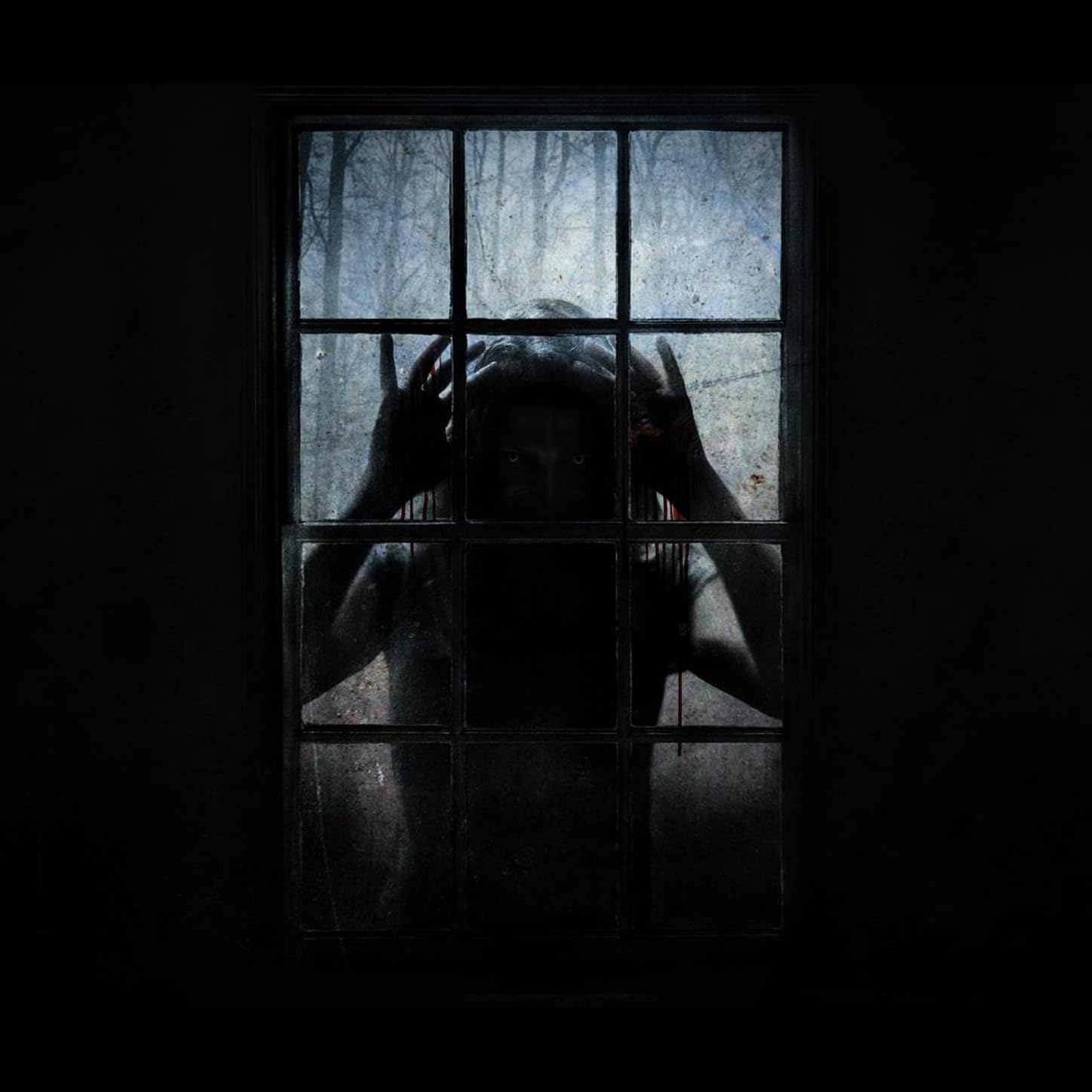 Thus Spoke Zarathustra