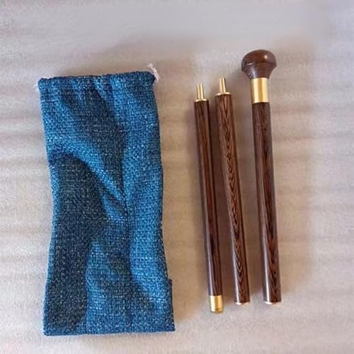 yULOVEJOYzؐ̃XebL ~߃XebL |[^unCLOXebL j̃XebLi҂̂߂̊~߃XebLj ۂ̃XebL }`X^Ci[邱ƂłXebL (style2)