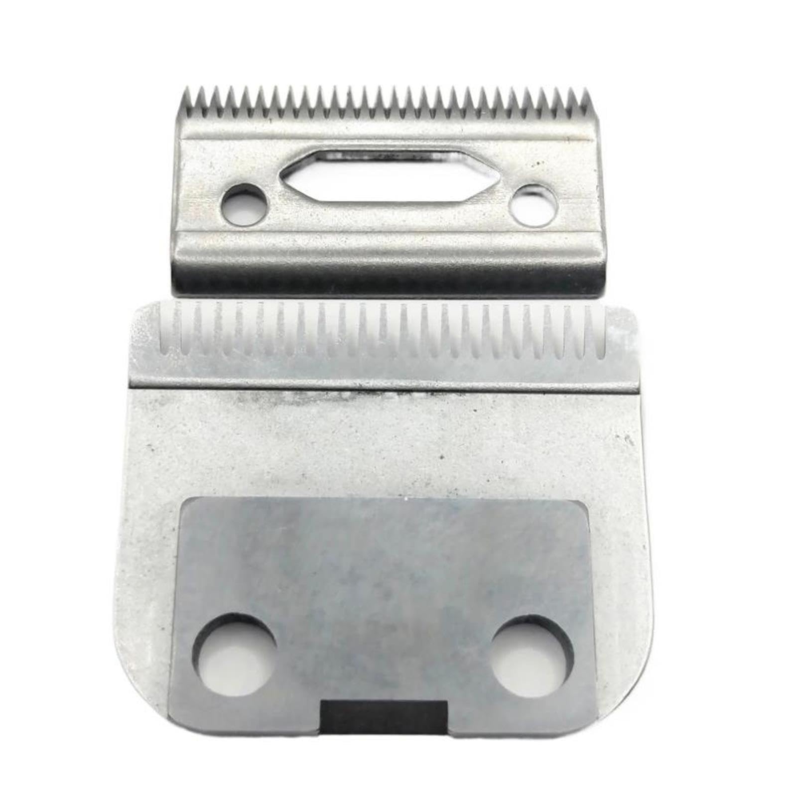 Präzisions-Haarschneidemesser, Kompatibel Mit Wahl, MC MC2 MC3 SC PCMC PCMC-2 9100(SC)9200(MC)9400()9600()9700() Mti-Cut Home Kit(8645-500 8643-500)