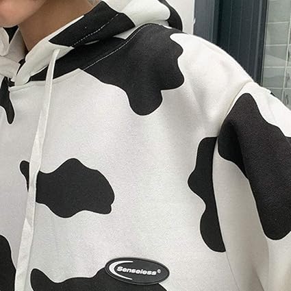 solluminati simple moletom com capuz