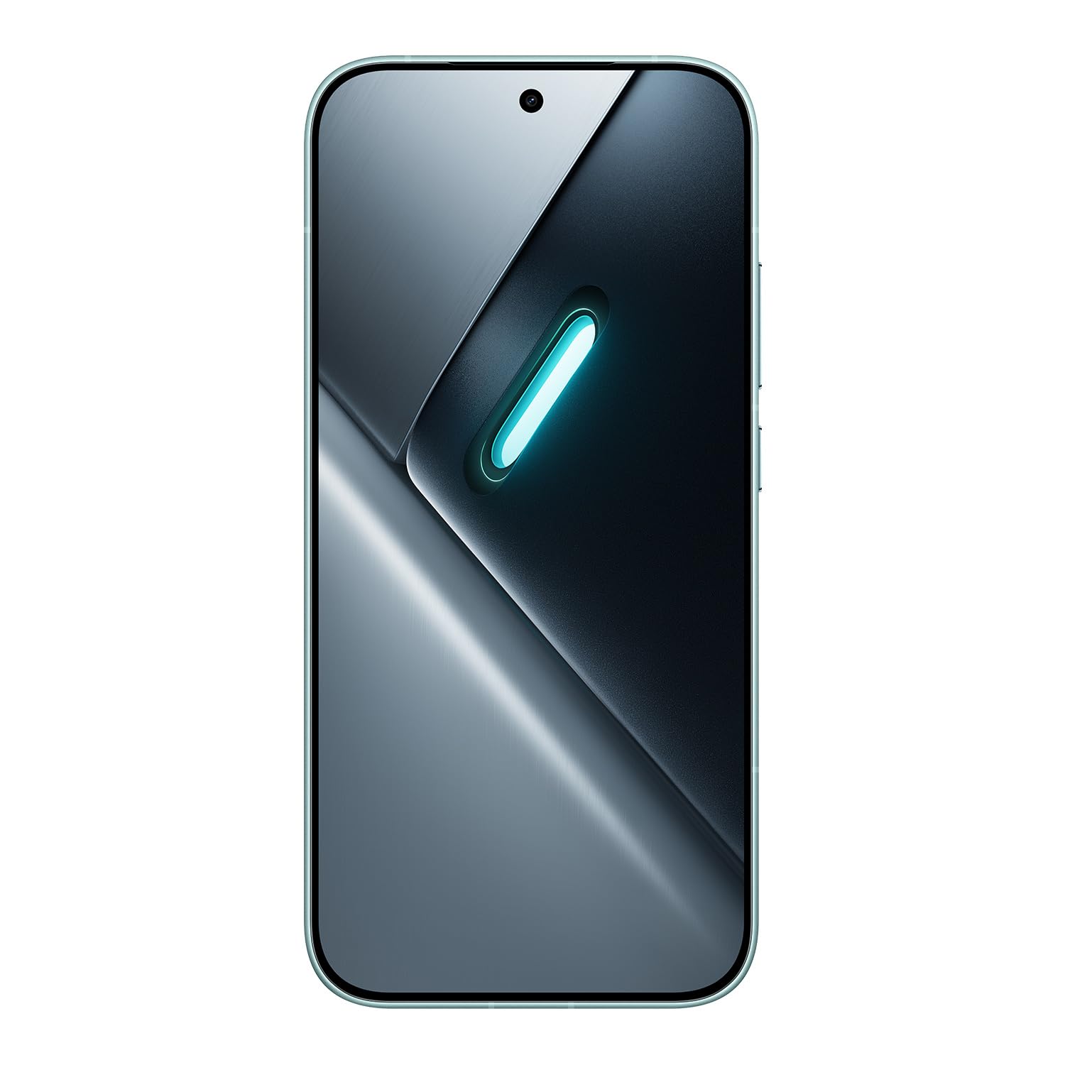 POCO X8 Pro Dual SIM Mint Green 8GB RAM 512GB 5G- Global Version