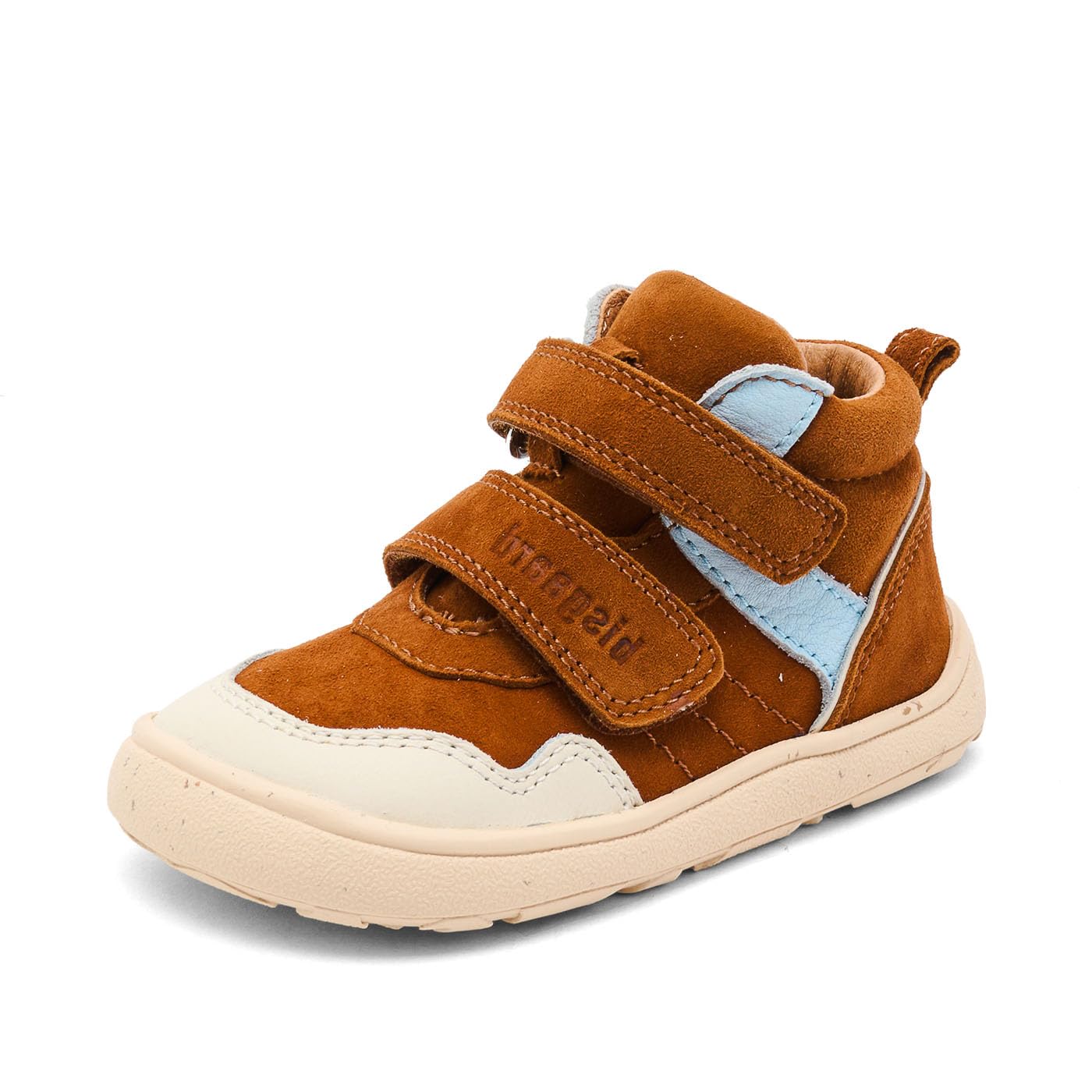 End of Season Sales Bisgaard