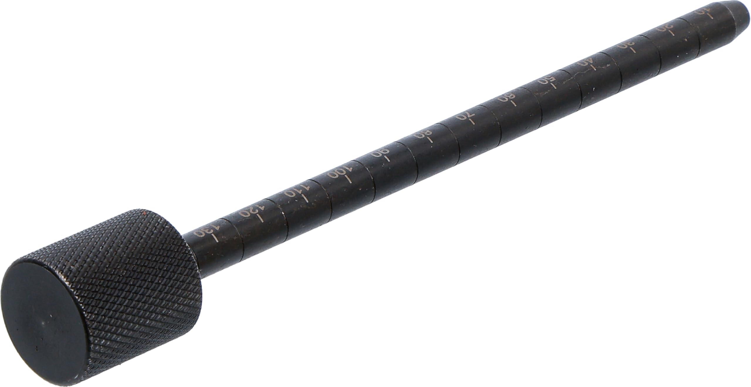 BGS 74234 | Asta olio trasmissione | per Fiat, Dodge, Jeep