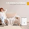 Product Photo 8