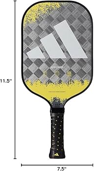 Amazon.com: Adidas PB Adipower ATTK 2 PB1AA5U29 : Sports & Outdoors Amazon.com: Adidas PB Adipower ATTK 2 PB1AA5U29 : Sports & Outdoors