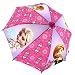 Disney Frozen Umbrella with Elsa and Anna Handle-20"