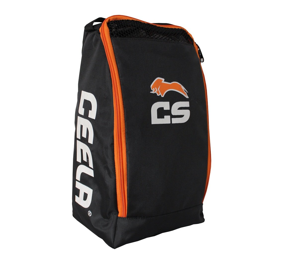Cs Ceela Sportsceela Sports Shoe Bag Kit Bag Boot Bag Desertcart