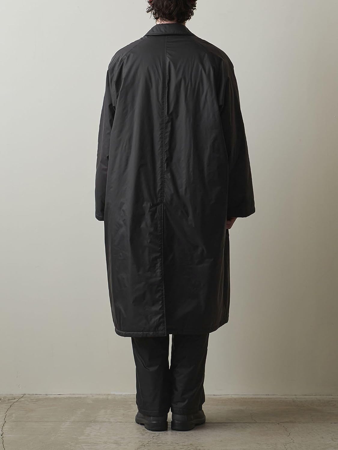 定価33000円united arrows steven alan COAT Steven Alan｜Pre-Order