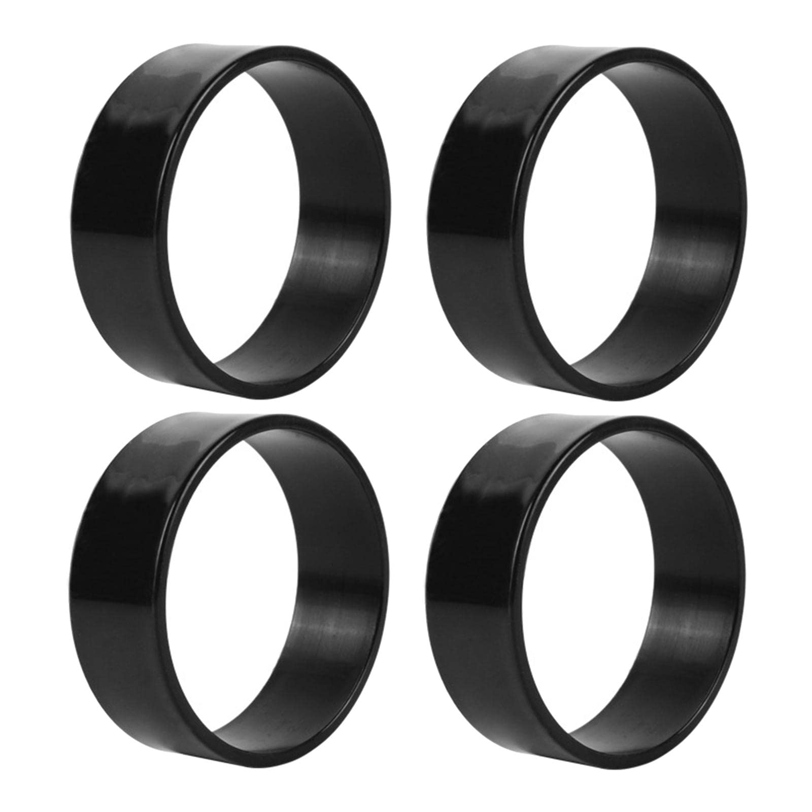 4Pack Wheel Rims Accessory Wheel Hubs Tyres for Rc 1/10 Scale Drifting Car Drifting TiresToys & Hobbies|Radio Control & Control Line|Rc Model Vehicle Parts & Accs|Body Parts-image-10