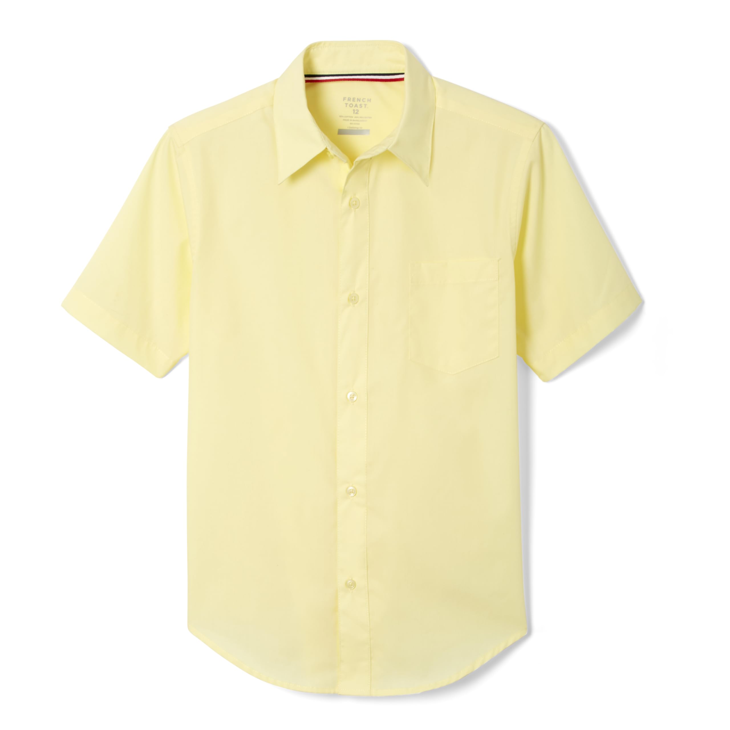 61TbDufe8XL.jpg