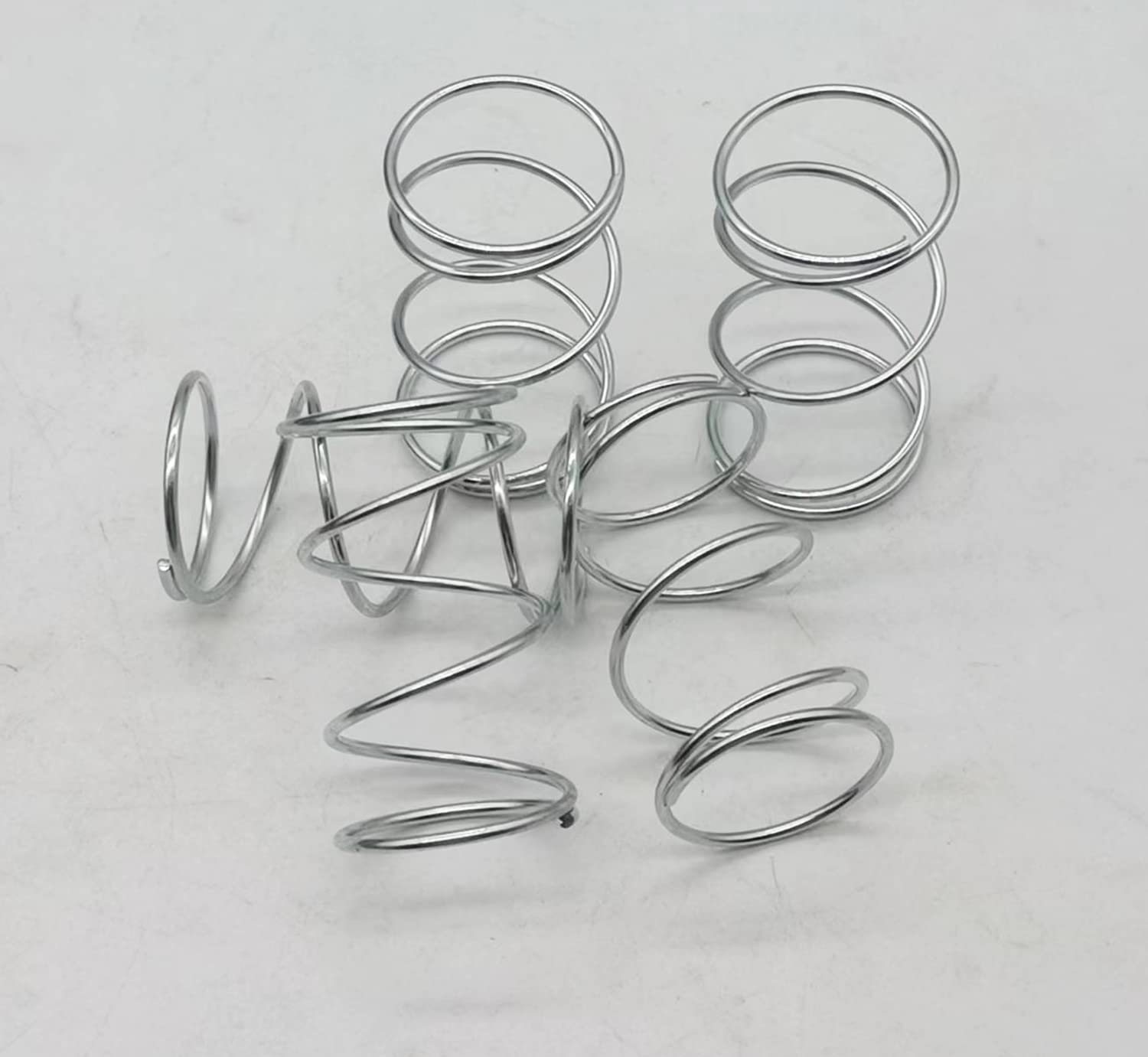 Amazon.com: Kerlista Trimmer Head Spring fits for RY29550