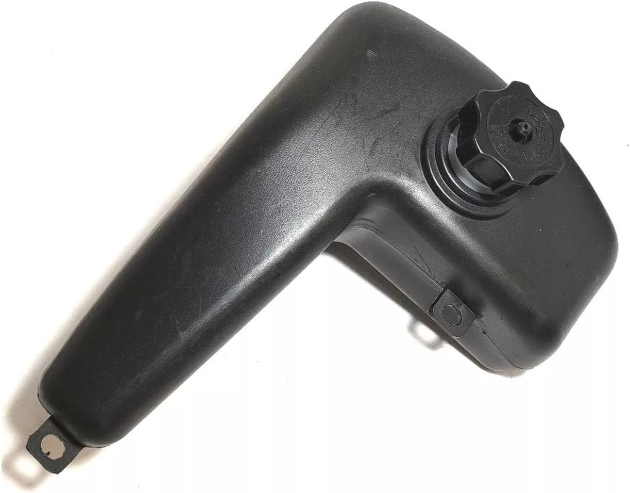 Garden Accessories for 4-Stroke MINI Chopper Pocket Bike Gas Tank 49CC 50CC 70CC 90CC 100CC 110CC for ZIDA High Performance