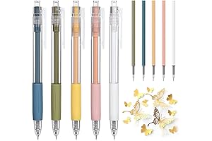 AUAUY Carving Knife Pen: Precision Cutting, Limitless Creation