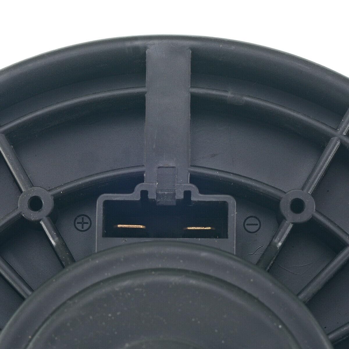 Amazon.com: 1pc HVAC Heater Air Conditioning Blower Motor Assembly 