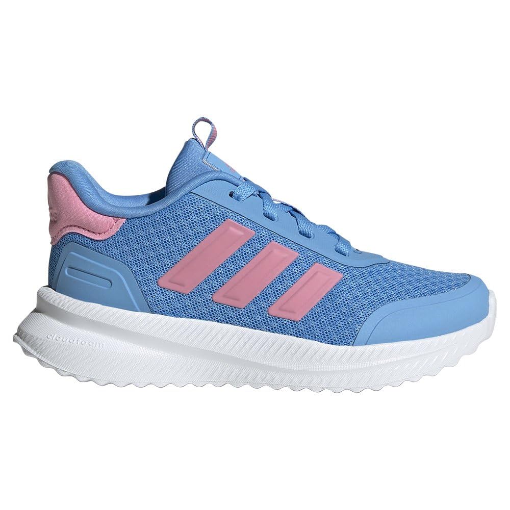 eg4132 adidas