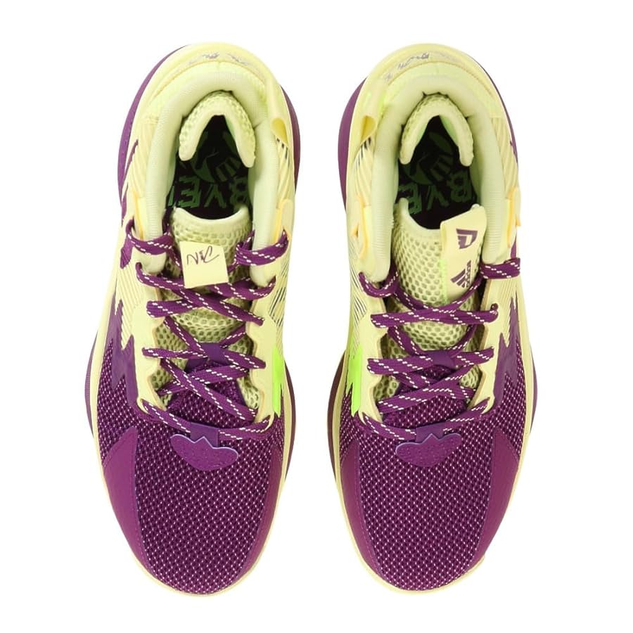 アディダスのバッシュ Buy Ninja x ZX 2K Boost 'Time In - Blue' - FZ1883 | GOAT