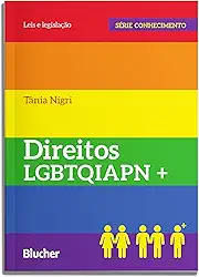 Direitos LGBTQIAPN+