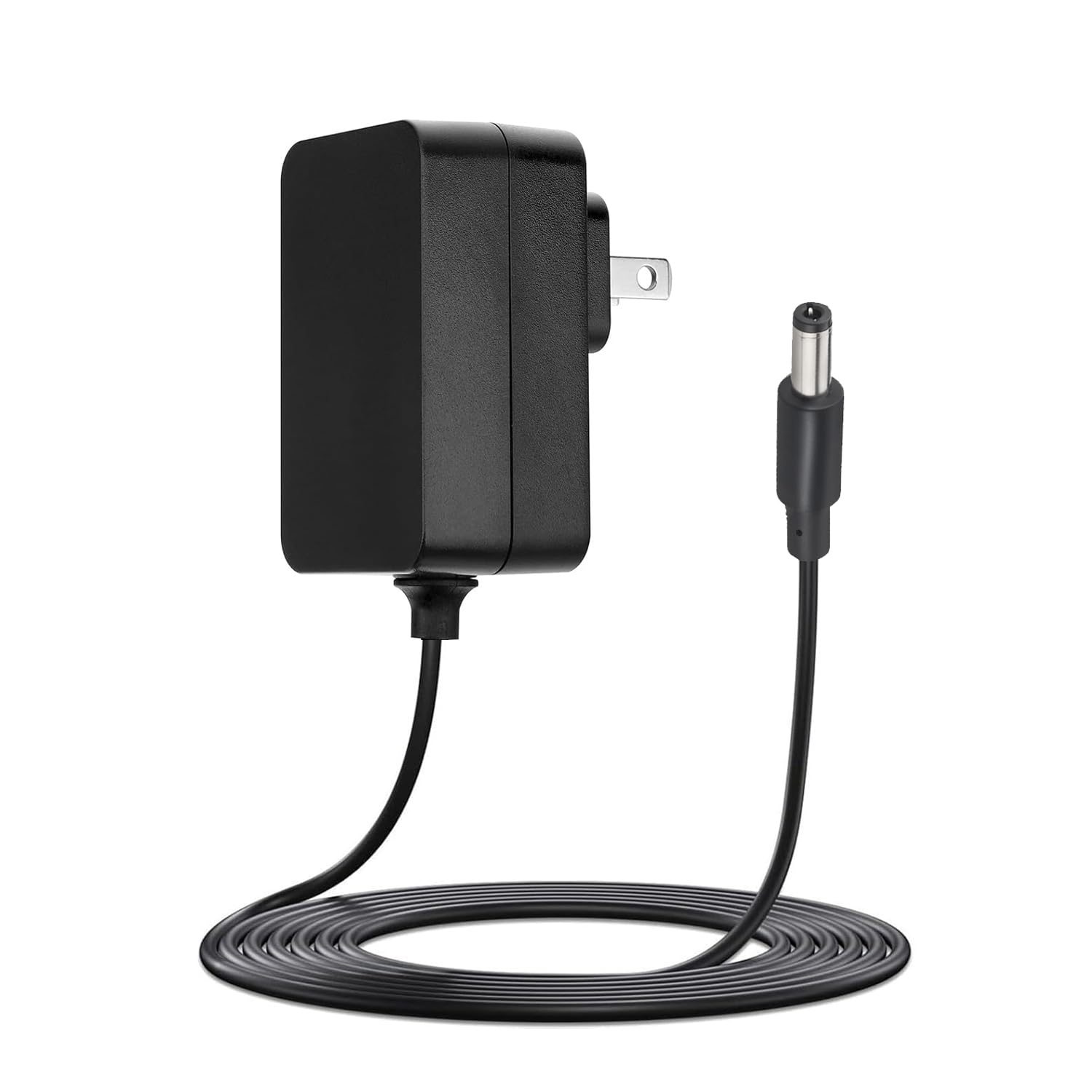 12V AC DC Adapter for Universal Audio Apollo Twin Solo MKII Duo Audio Charger Power Supply-image-24