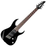 RGMS7 - Black