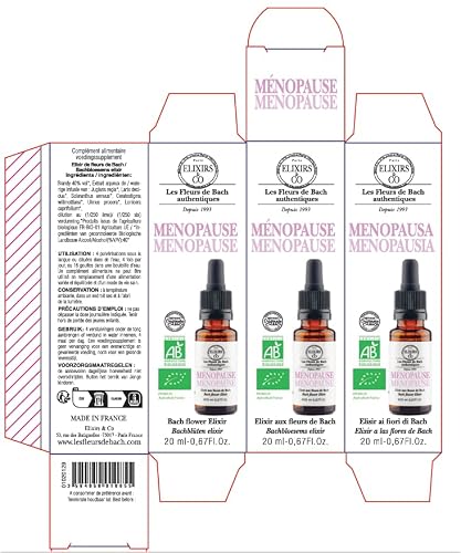 Vignette produit