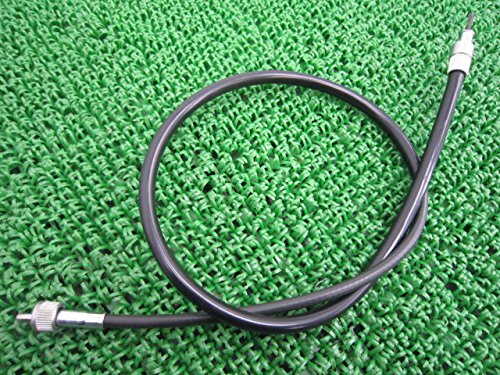 MakMak17です！ Amazon | 新品 カワサキ 純正 バイク 部品 ZRX1200R スピードメーター