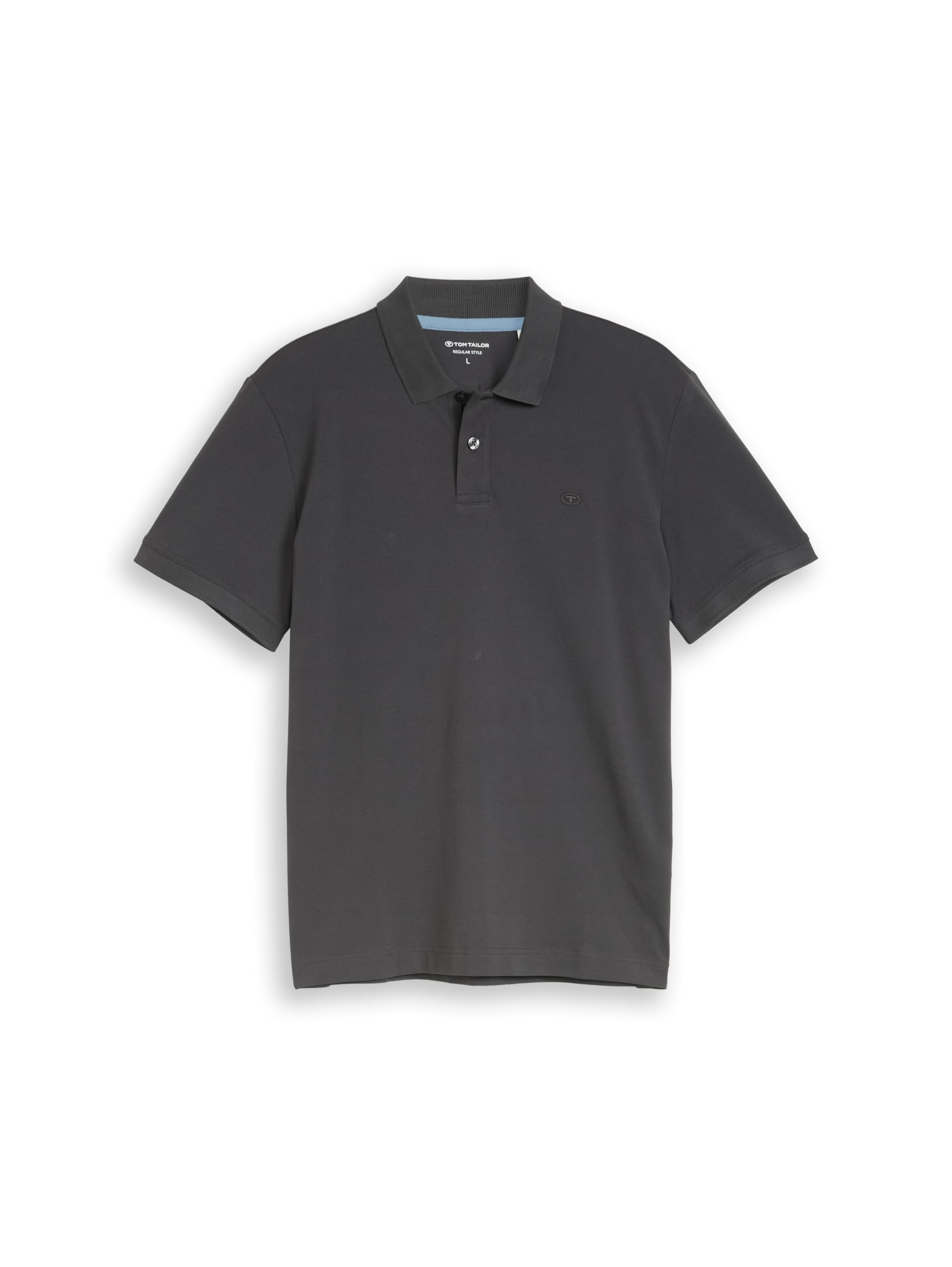 Tom Tailor Prime Day 2026