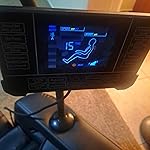 Review Image by Rodney D. Rodney D.