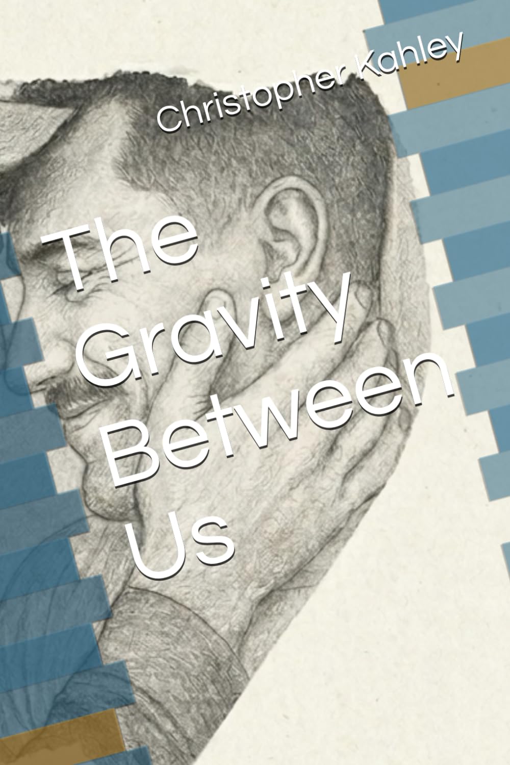 The Gravity Between Us