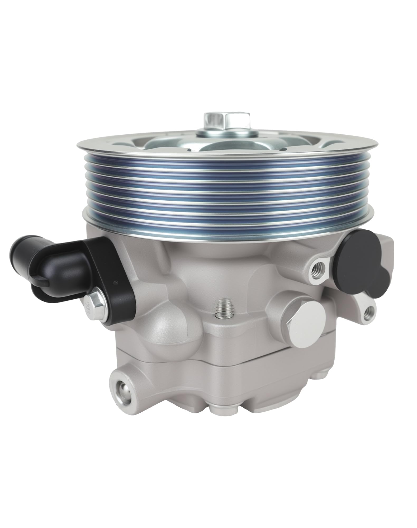 21-5341 Power Steering Pump for Honda Accord 2.4L 2003-2005