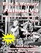 Ford & Mercury Flathead V-8 Identification & Rebuilder's Guide
