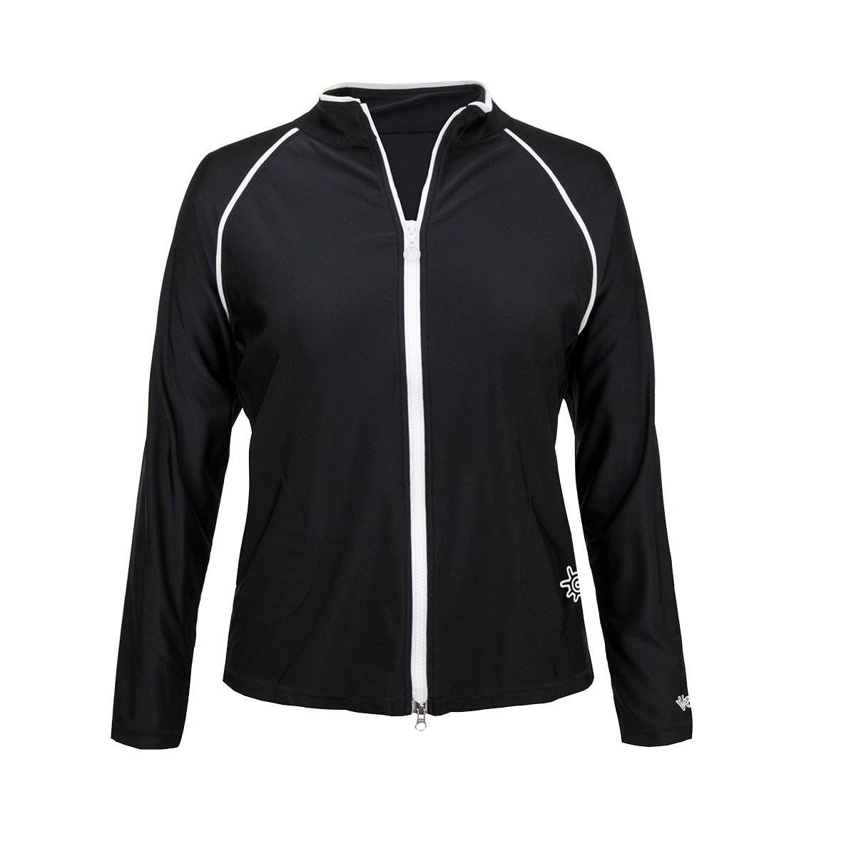 UV SKINZ UPF 50+ Women's Water Jacket - Review, Price and Buying Guide