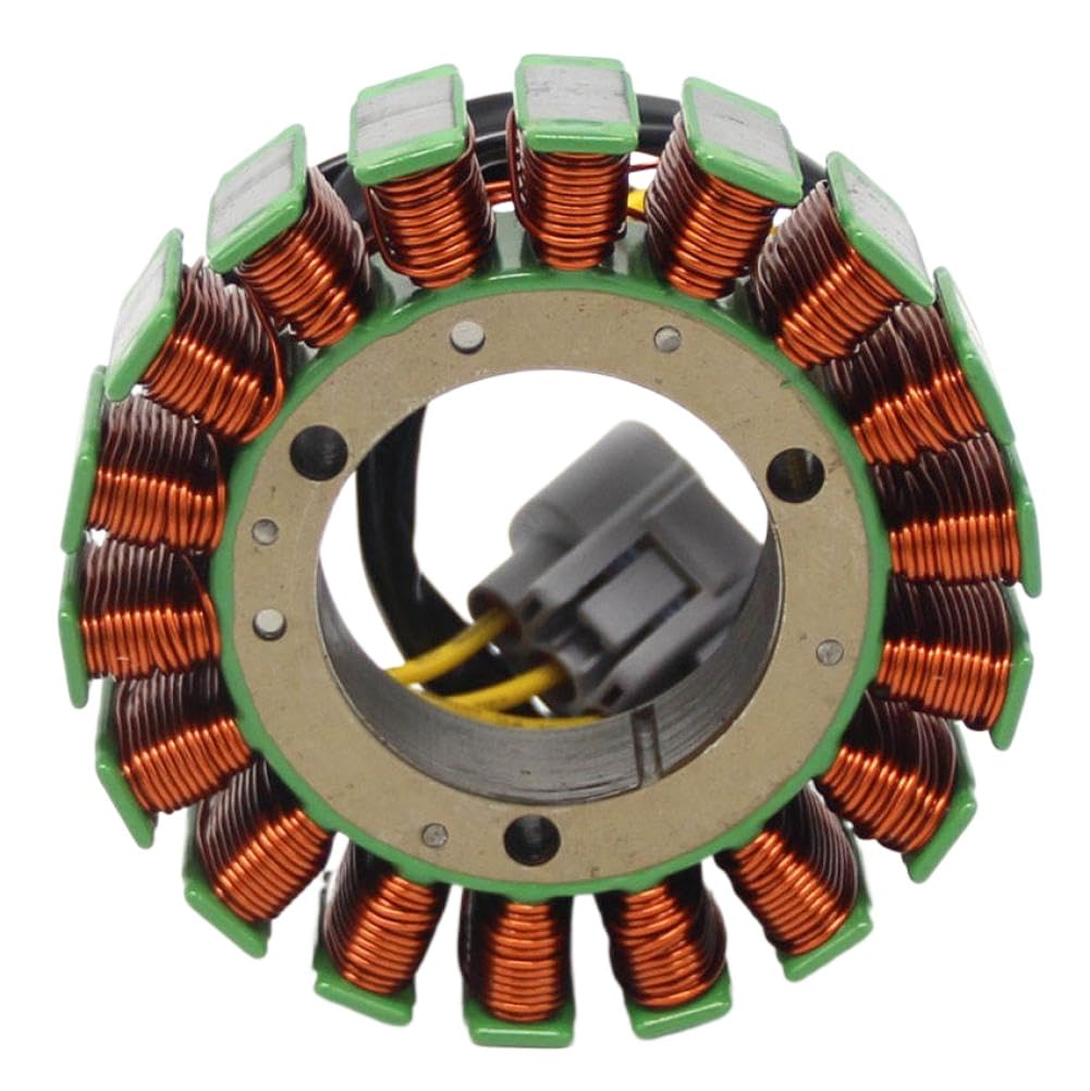 Cewka stojana magnetycznego motocykla 420685502 kompatybilna z RS Roadster 990 SM5 2013 SE5 2009-2013 RS-S GS