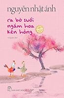 Ra Bờ Suối Ngắm Hoa Kèn Hồng [Paperback] 6041195650 Book Cover
