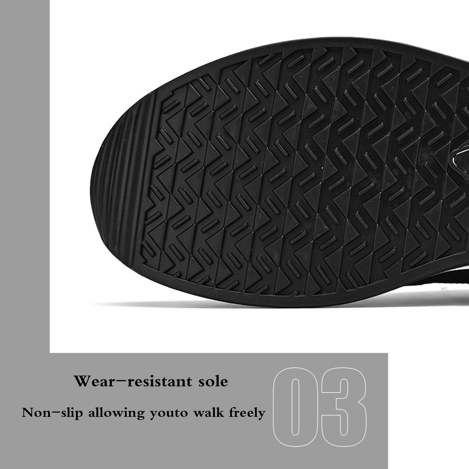 Fahrradschuhe,Herren Fahrradschuhe,Rennrad Schuhe,Fahrrad Schuhe,Rennrad Schuhe MäNner,Atmungsaktive,Bequeme,Atmungsaktive rutschfeste,Unisex Radsport Draussen Fahrrad Mountainbike