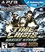 Time Crisis: Razing Storm - Playstation 3