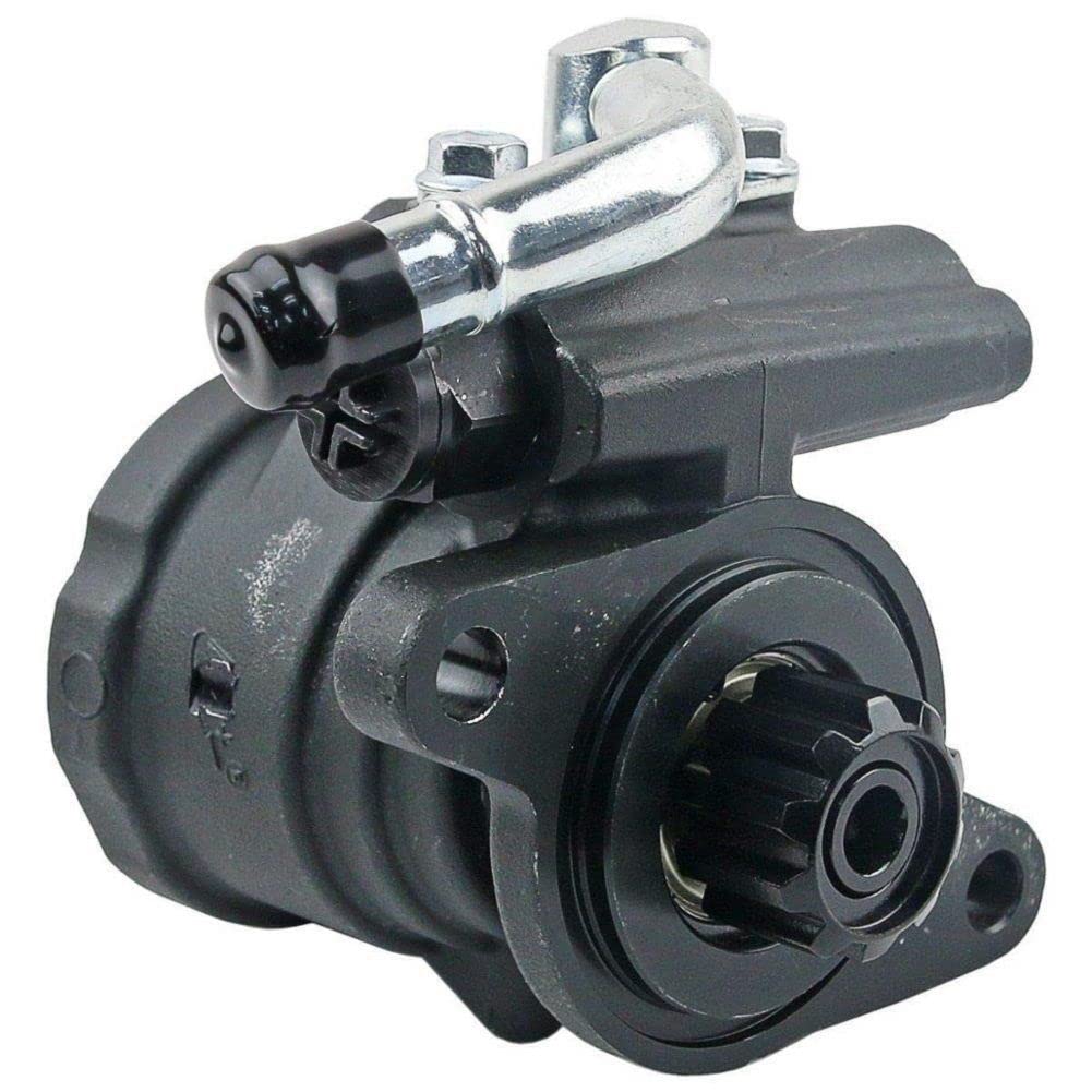 Amazon.com: POWER STEERING PUMP 44310-35590 4431035590 AUTO-GETHER  