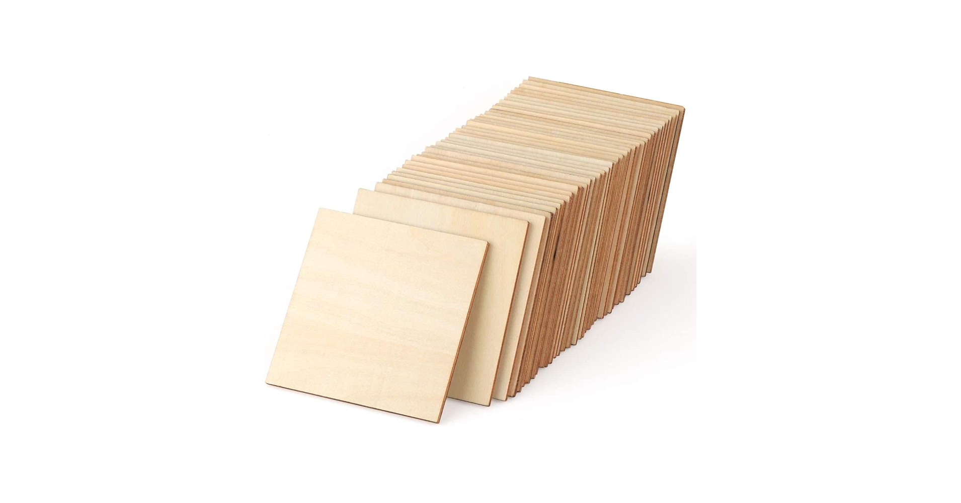 12個 恐竜の足跡 木製スライス 木材チップ 木製パレットコースター 厚 12個 恐竜の足跡 木製スライス 木材チップ 木製パレットコースター 厚