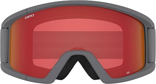 Miniatura 3 de Giro Semi Goggles 2022