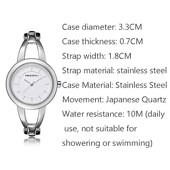 天然オパール レディース 腕時計　スイスクォーツ 天然オパール レディース 腕時計 スイスクォーツ 天然オパール