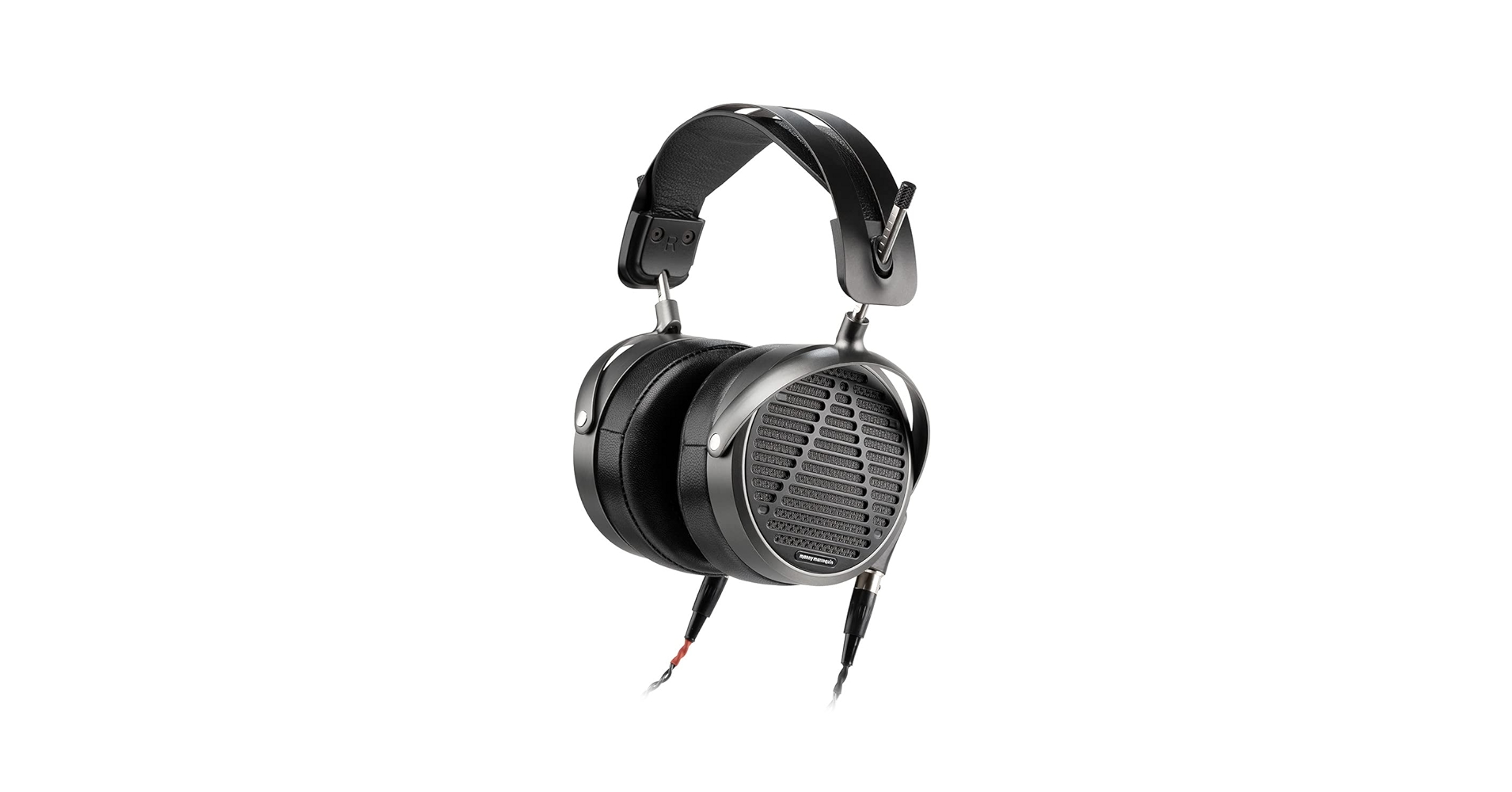 Amazon.com: Audeze MM-500 Professional Over-Ear Headphones