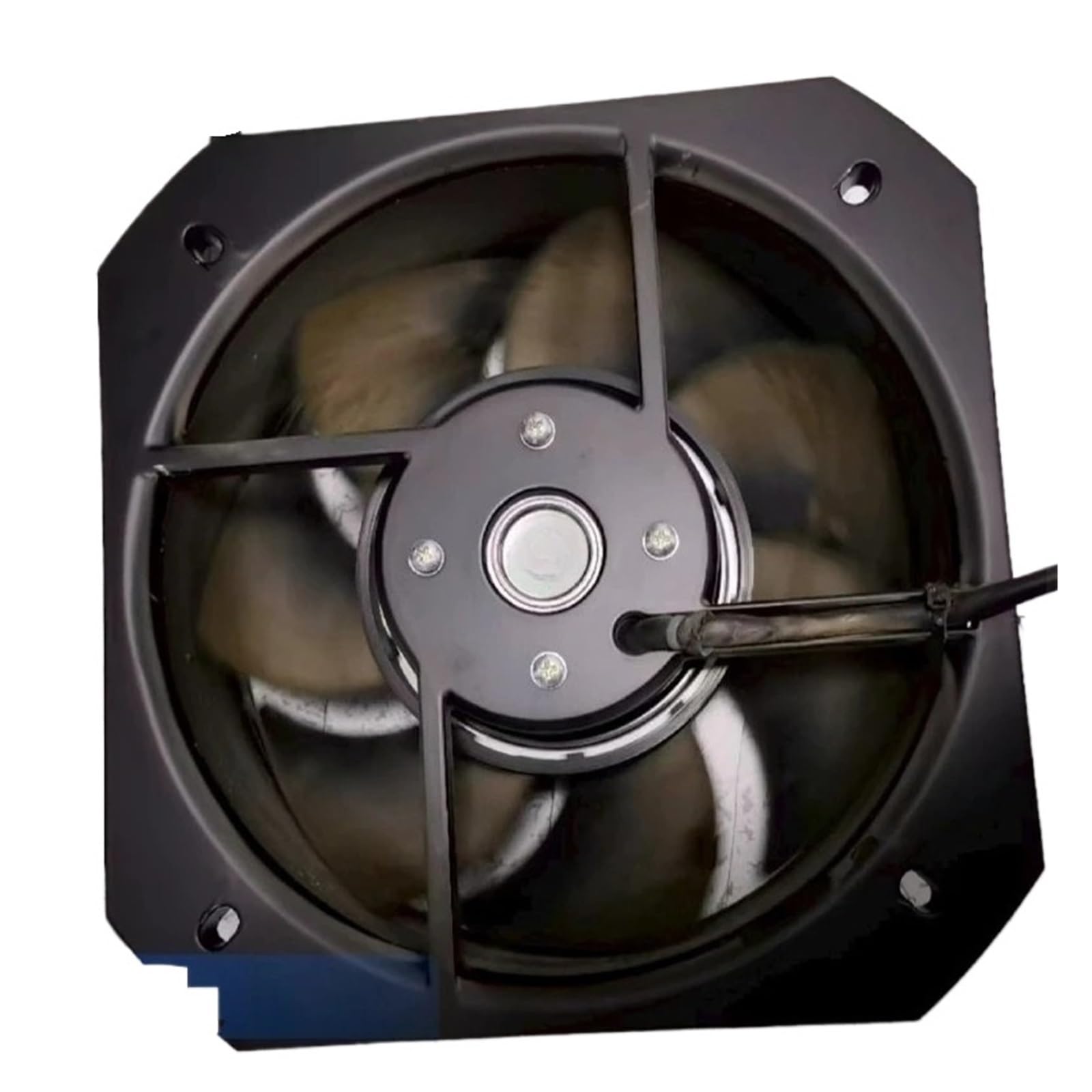 JEYPINDII AR200A1-AF5-03 AR200A1-AGT-01 AR200A1-AF5-04 AR200A1-AGT01-01 AR200A1-AGT-01-001 Cooling Fan(AR200A1-AGT01-01)