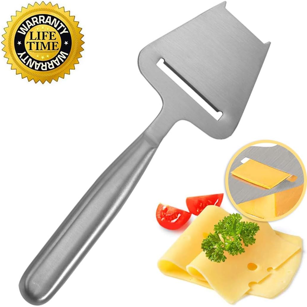 coltello personalizzato per uomo inciso