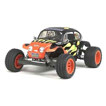 TAMIYA　58450 s-l400.jpg
