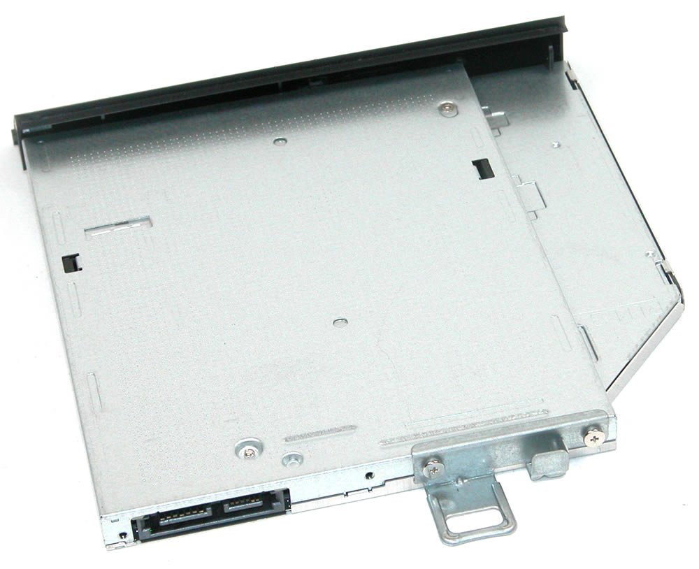 Dell 9M9FK Optiplex 7440 All-In-One DVD Writer HITACHI GU90N