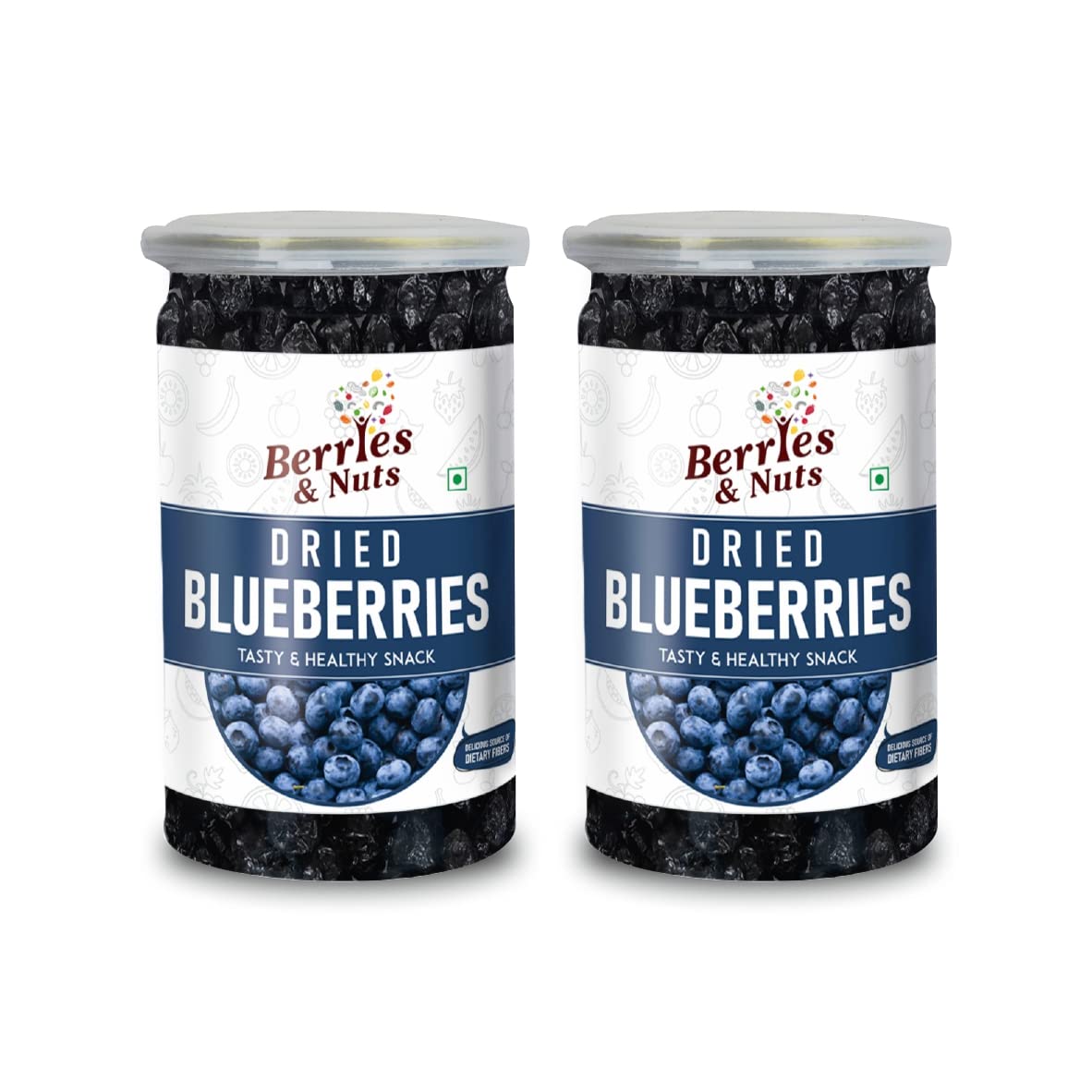 See full amazon price history chart for Berries And Nuts Dried Blueberries | Dehydrated Blueberry - Antioxidant Rich, Super Foods | 400 Grams | 2 Bottles of 200 Grams Berries And Nuts Dried Blueberries | Dehydrated Blueberry - Antioxidant Rich, Super Foods | 400 Grams | 2 Bottles of 200 Grams (B09PJDGB6K) Amazon Price History, Amazon Price Tracker