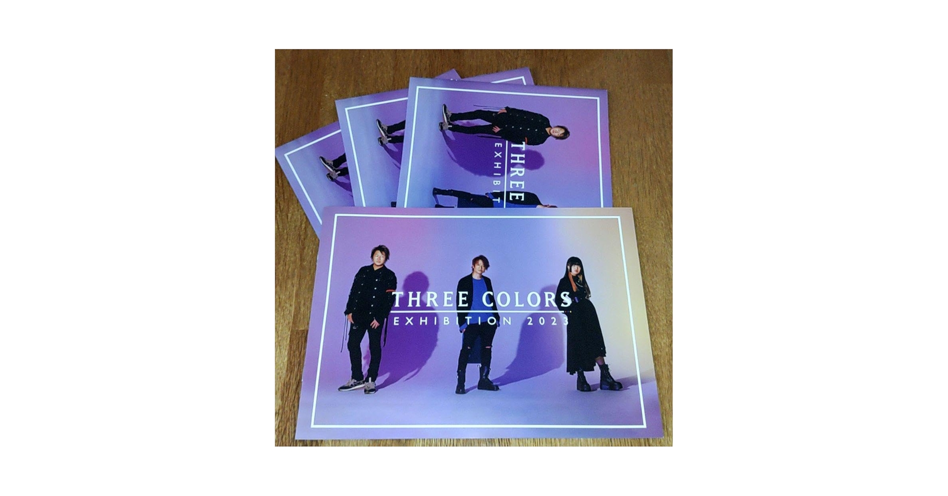 GLAY ツアーパンフレット26冊セット【匿名・即日発送】 GLAY ツアー GLAY ツアーパンフレット26冊セット【匿名・即日発送】 GLAY ツアー